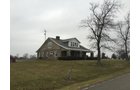 Property photo 24 - PRIME OHIO FARM AUCTION - 198+/- ACRES IN 4 TRACTS IN PREBLE COUNTY, OHIO